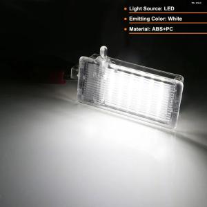 並行輸入品 BMW E46 E81 E82 E...の詳細画像3