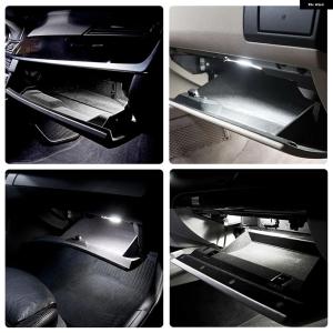並行輸入品 BMW E46 E81 E82 E...の詳細画像4