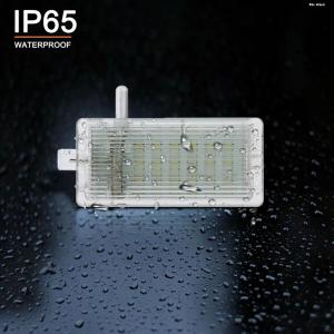 並行輸入品 BMW E46 E81 E82 E...の詳細画像5