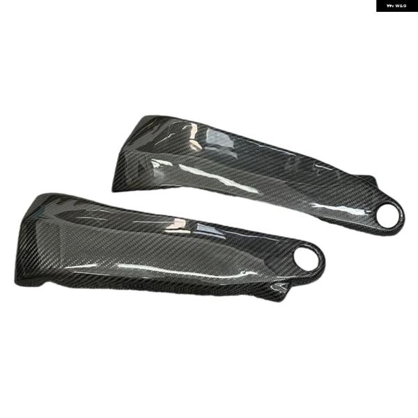 並行輸入品 ドゥカティ パニガーレ V4 V4S V4R 2018-2023 カーボン オートバイ ...