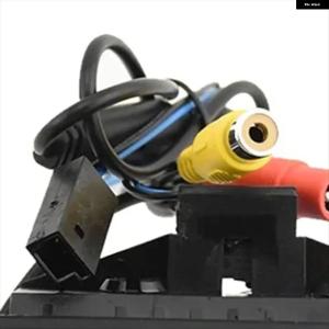 並行輸入品 #98J TOP リバース カメラ...の詳細画像2