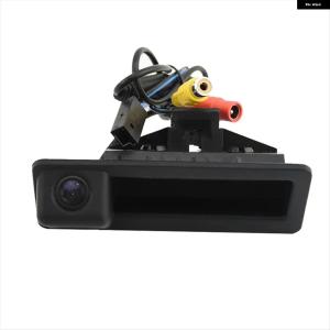 並行輸入品 #98J TOP リバース カメラ...の詳細画像3
