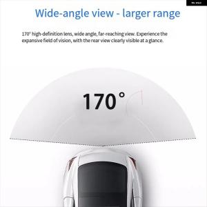 並行輸入品 #98J TOP リバース カメラ...の詳細画像4