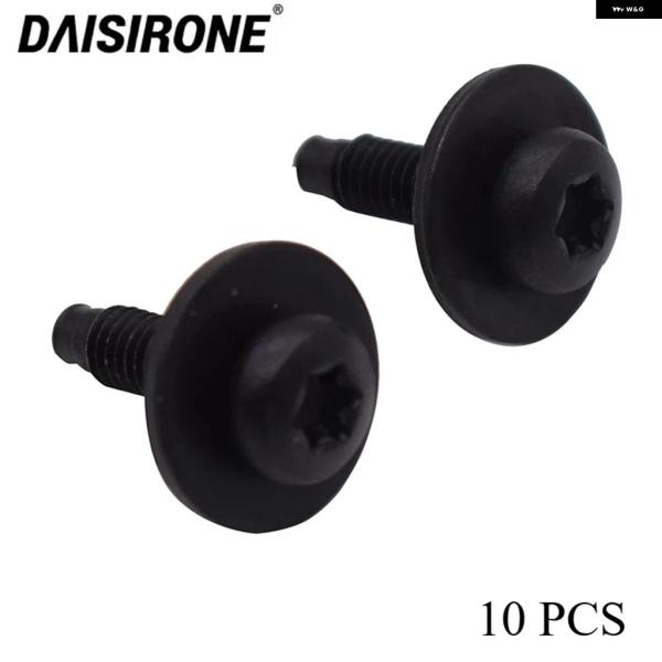 並行輸入品 アウディ A4 S4 Q5 Q7 A6 A7 A5 A8 R8 フォルクスワーゲン VW...