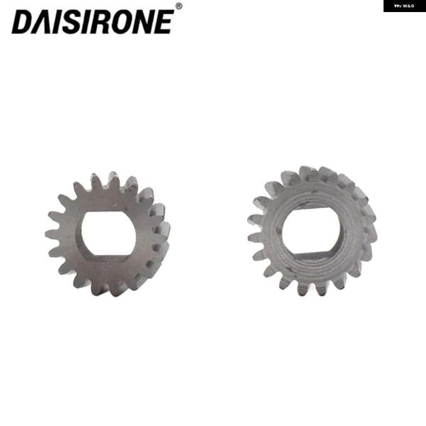 並行輸入品 BMW MINI R53 R55 R56 R57 R58 R60 三菱 パジェロ ベンツ...