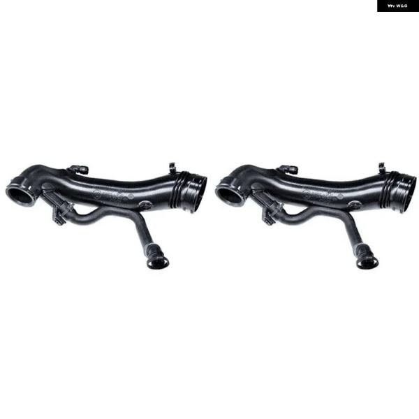 並行輸入品 V763335580 9811908380 インテークターボホースエアホースオート 30...