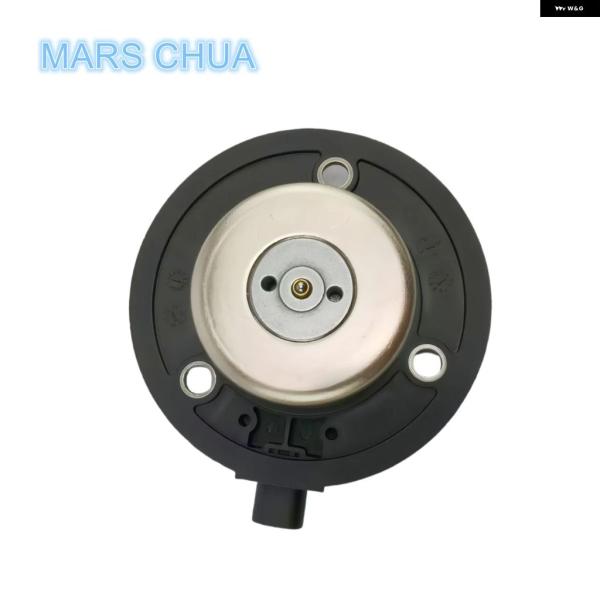 並行輸入品 06L109259A 06L109259D A4 Q5 1.8T 2.0TSI 06L ...