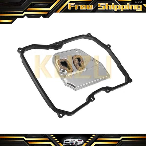 並行輸入品 BMW MINI COOPER COUNTRYMAN R55 R56 R57 R58 R...