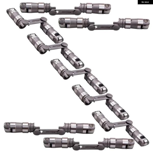 並行輸入品 フォード スモールブロック 302 289 221 260 255 351C 油圧 ロー...