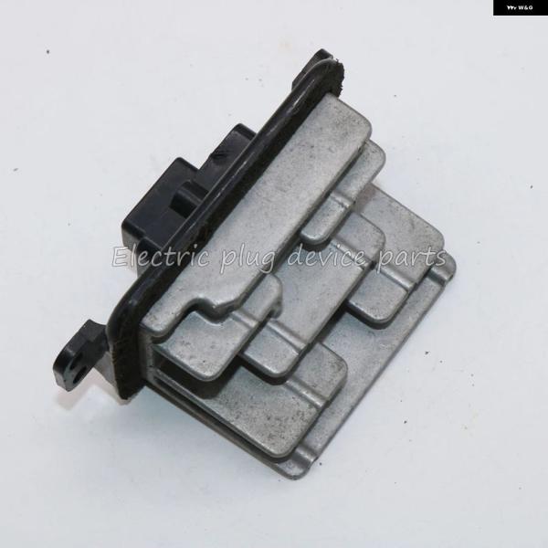 並行輸入品 レクサス LX470 トヨタ ランド クルーザー OEM 077800-0560 ヒータ...
