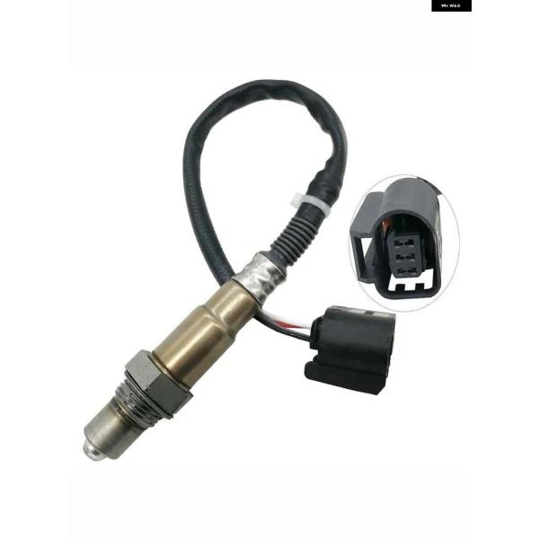 並行輸入品 オキシ センサー 11787595353 234-5026 : 09- BMW 1 3 ...