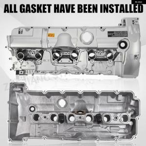 並行輸入品 BMW N52 N51 E82 1...の詳細画像1