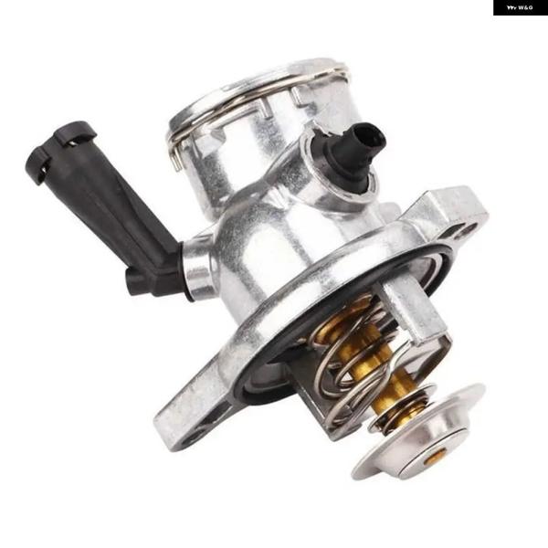 並行輸入品 ENGINE クーラント サーモスタット ハウジング 1562030475 A15620...