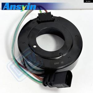 並行輸入品 VW POLO エアコン コンプレ...の詳細画像2