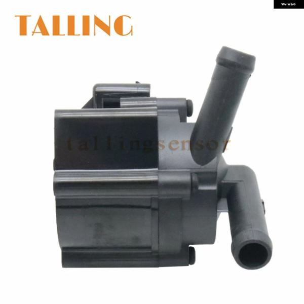 並行輸入品 9806790880 V762942380 1201L41201N2 プジョー 2008...
