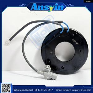並行輸入品 BMW Z4 E89 X1 E84 18I 20I 20D 25D 18D AC/C コンプレッサー マグネットクラッチ フィールド 専用 コイル 64529223694 64529225703 9223694