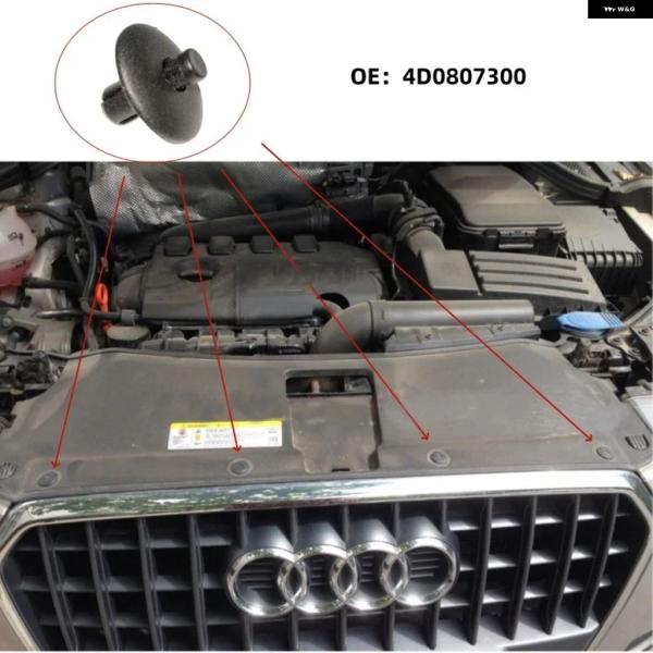 並行輸入品 アウディ A2 A4 A5 A8 Q3 Q5 S4 S5 S8 TT TTS フォルクス...