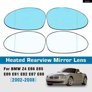並行輸入品 BMW Z4 E86 E85 E8...の詳細画像3