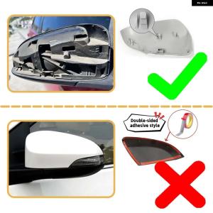 並行輸入品 BMW Z4 E86 E85 E8...の詳細画像5