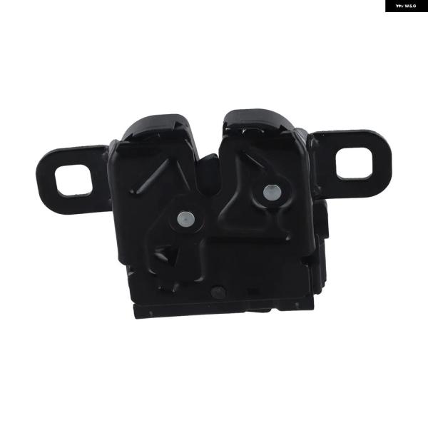 並行輸入品 ミニクーパー R60 R61用リアブート トランク リッドテールゲートロックラッチ 1個...
