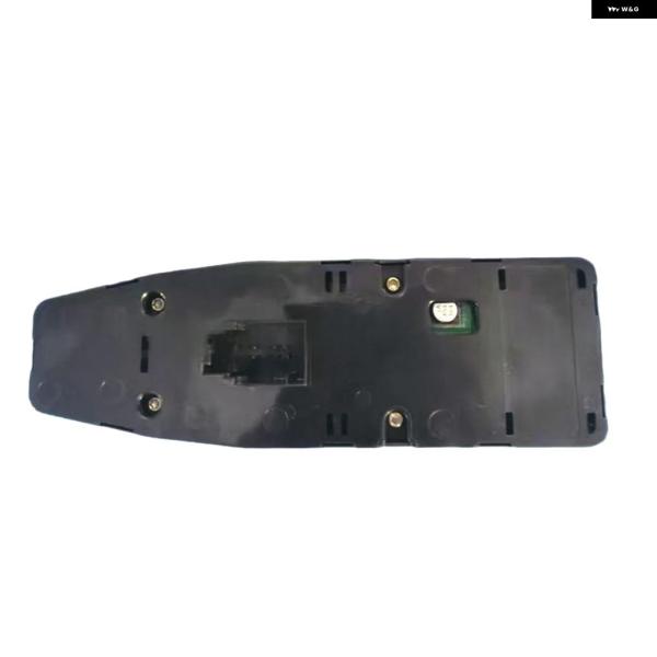 並行輸入品 ミニクーパーカントリーマンR60 F60 2017-2024用ブラックABS OEM ナ...