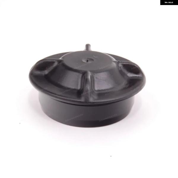 並行輸入品 BMW MINI R50 R55 R56 R60 1 3 5 6シリーズ X3 Z3 Z...