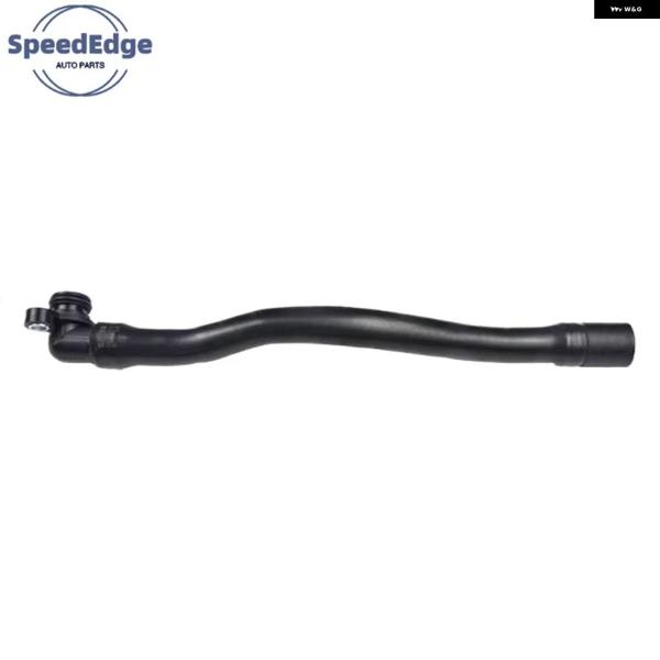 並行輸入品 OEM 03C103493AM エンジン 部品 マフラー 接続 パイプ V-W ゴルフ ...