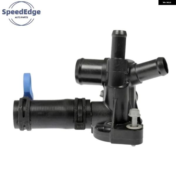 並行輸入品 OEM 12653537 25201457 12656446 シボレー マリブ XL エ...