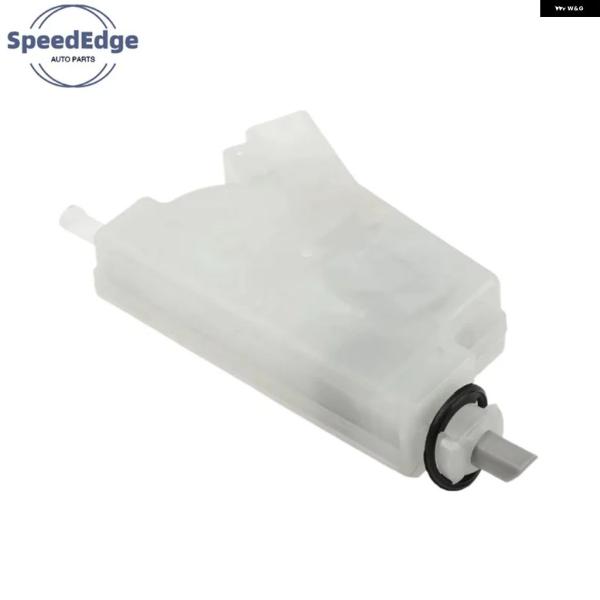 並行輸入品 OEM 78850-AM80A 燃料ドアロック アクチュエーター インフィニティ M35...