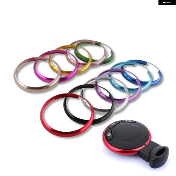 並行輸入品 R55 R56 R57 R58 R59 R60 R61 ミニクーパーS カントリーマン ...
