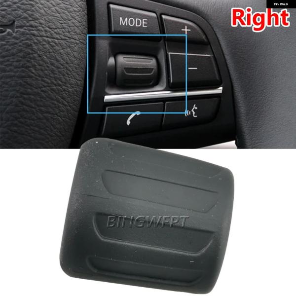 並行輸入品 BMW F10 F11 F20 F30 F34 F36 F07 F01 F02 1 3 ...