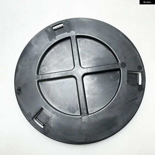 並行輸入品 BMW MINI R60 R61 COUNTRYMAN PACEMAN フロント左右フェ...