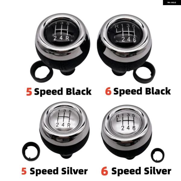並行輸入品 MINI R55 R56 R57 R58 R59 R60 COOPER R61用 5/6...