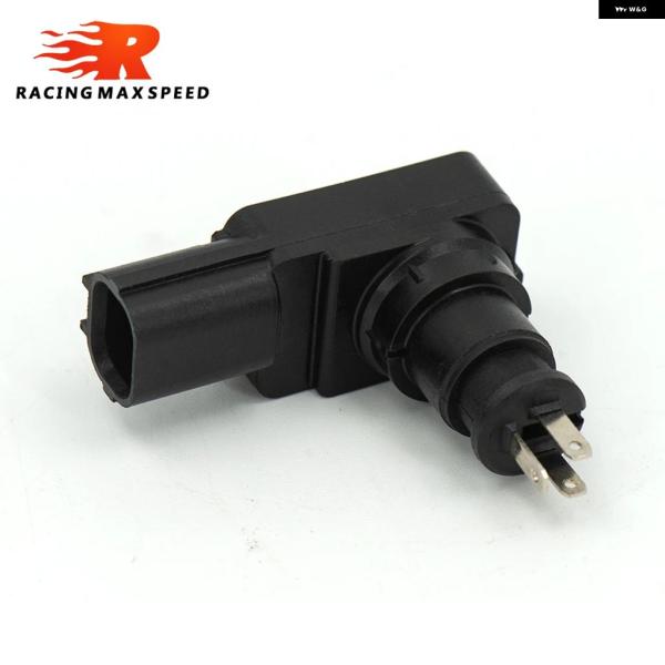 並行輸入品 ヤマハ I125 AEROX NMAX MXI MIO SOUL SNIPER オートバ...
