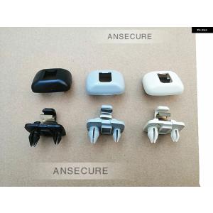 並行輸入品 アウディ A1 A3 A4 B7 ...の詳細画像1