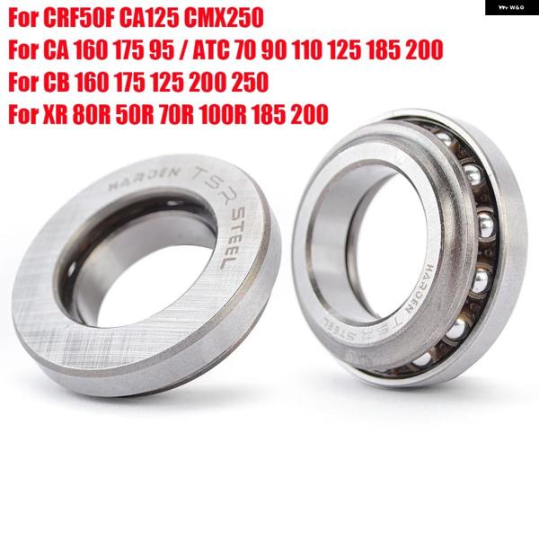 並行輸入品 ホンダ XL100 XL125 CT125 TL125 MR175 XR185 XR20...
