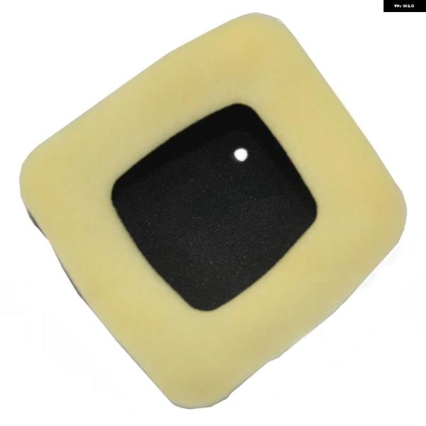 並行輸入品 ヤマハ DT200 97-98 オートバイ 吸気 クリーナー フィルター DT 200 ...