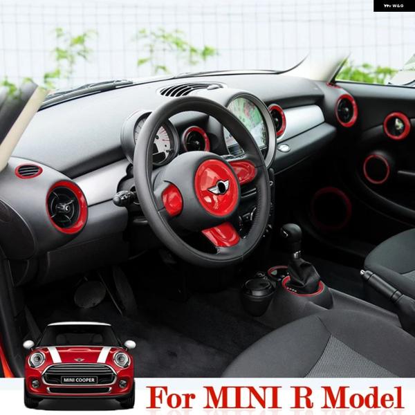並行輸入品 BMW MINI R55 R56 R57 R58 R59 R60 COOPER S R6...