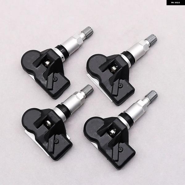 並行輸入品 BMW MINI E80 E90 F10 F07 F12 F01 E84 F25 R55...