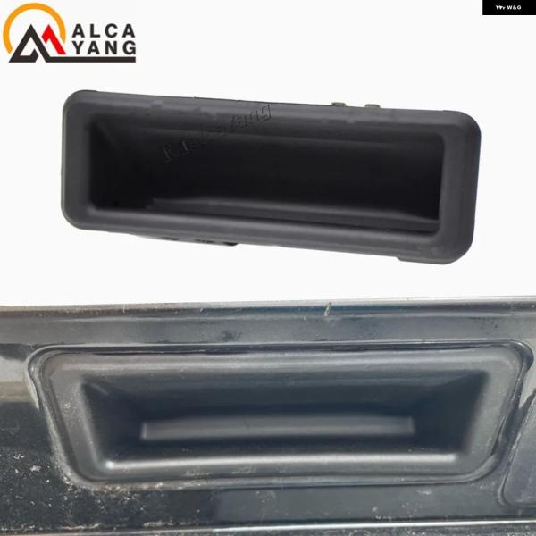 並行輸入品 BMW E90 E60 E70 E82 E88 E91用 トランク ブートリッド プッシ...