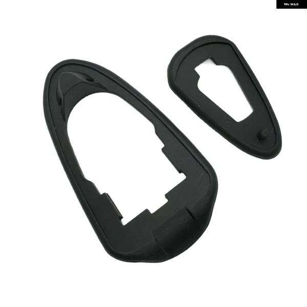 並行輸入品 BMW MINI R50 R52 R53 R55 R56 R57 R58 R59 R60...