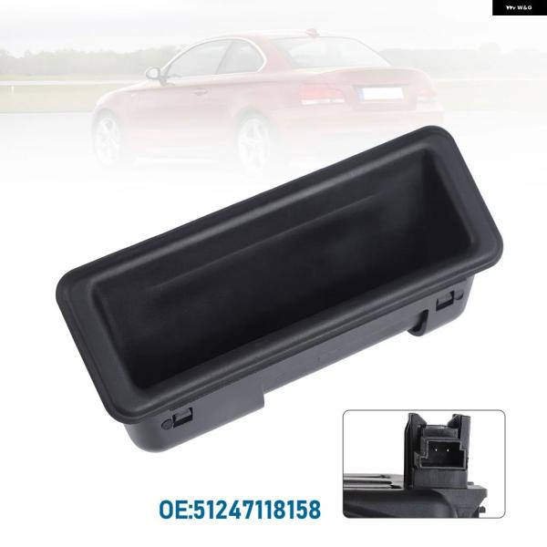 並行輸入品 BMW E82 E88 E90 E91 E92 E93 E60 E84 E70 1 3 ...