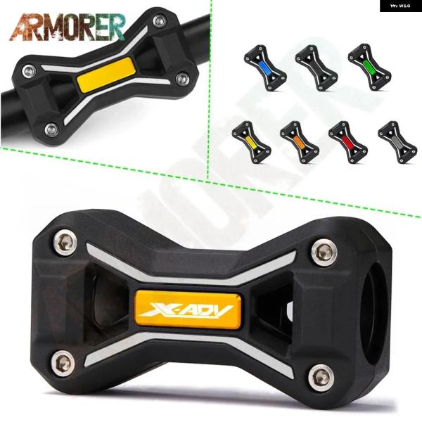 並行輸入品 X-ADV 750 XADV 2019 - 21 2022 23 オートバイ エンジン ...