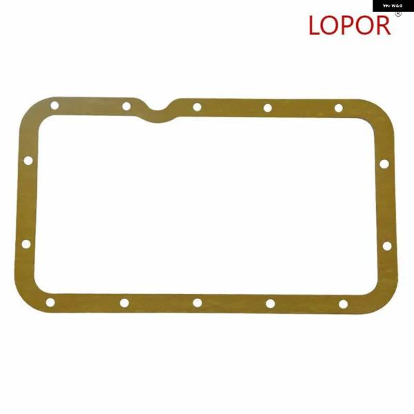 並行輸入品 BMW R45 R50 R60 R65 R75 R80 R90 R100 R100CS用...