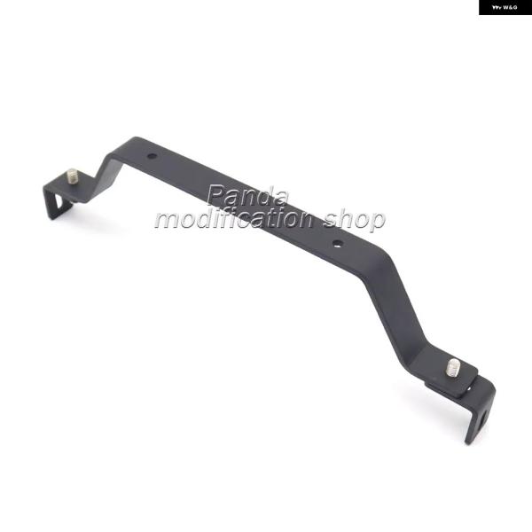 並行輸入品 ホンダ CB650R用 フォグランプ ブラケット アクセサリーCBR650R 2019-...