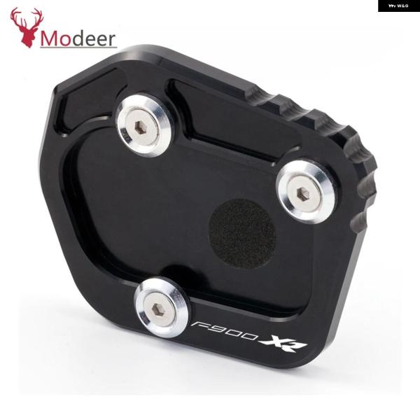 並行輸入品 BMW 2020 - 23 900XR サイド スタンド バイク フットキック を F9...