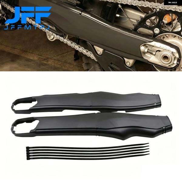 並行輸入品 ハスクバーナ KTM TC TX TE FC FE 125 250 300 350 45...