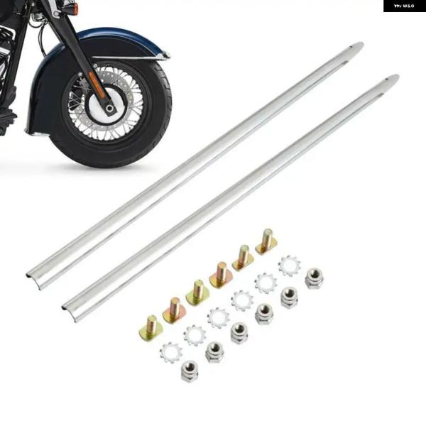 並行輸入品 ハーレー ダビッドソン ヘリテイジ ソフテイル クラシック FLSTC ツーリング ロー...