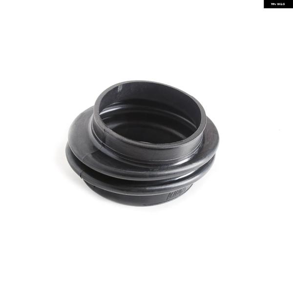 並行輸入品 BMW R60T R75T R80T R100T R60 R50/5 R60/5 R75...