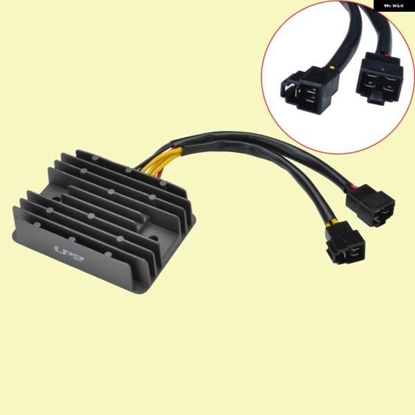 並行輸入品 トライアンフ デイトナ 600 650 955 タイガー 1050 ストリートトリプル ...